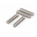 Antunes Compression Spring 060P153